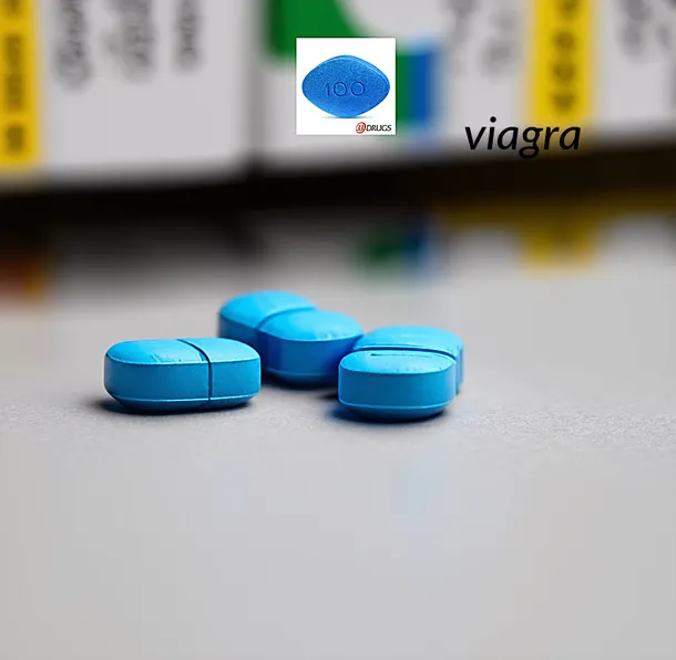 Acheter viagra québec